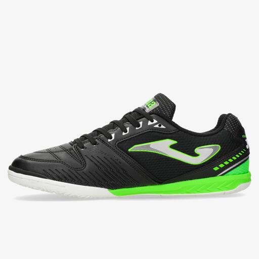 Joma Dribling