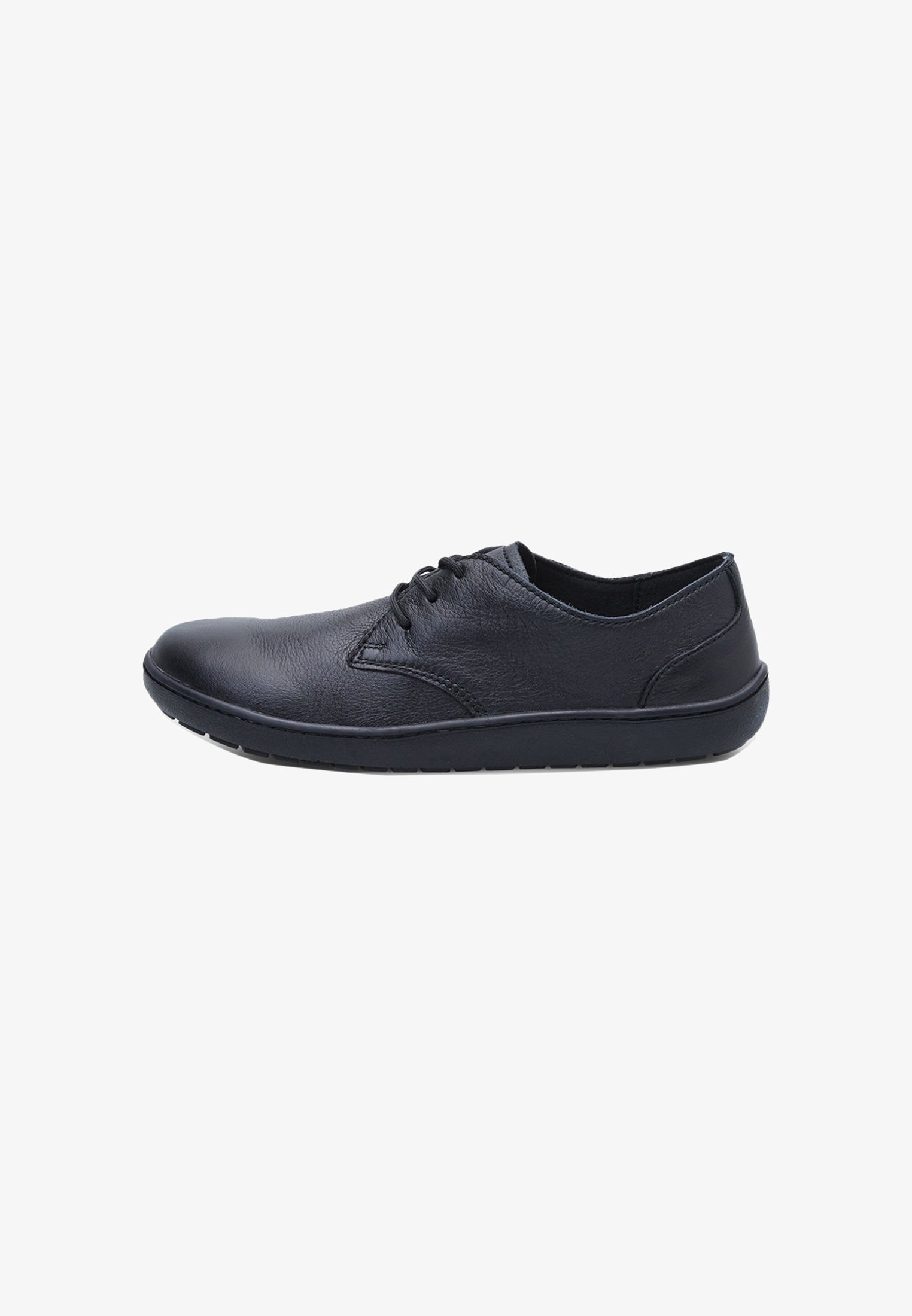Bata paeltega kingad - nero