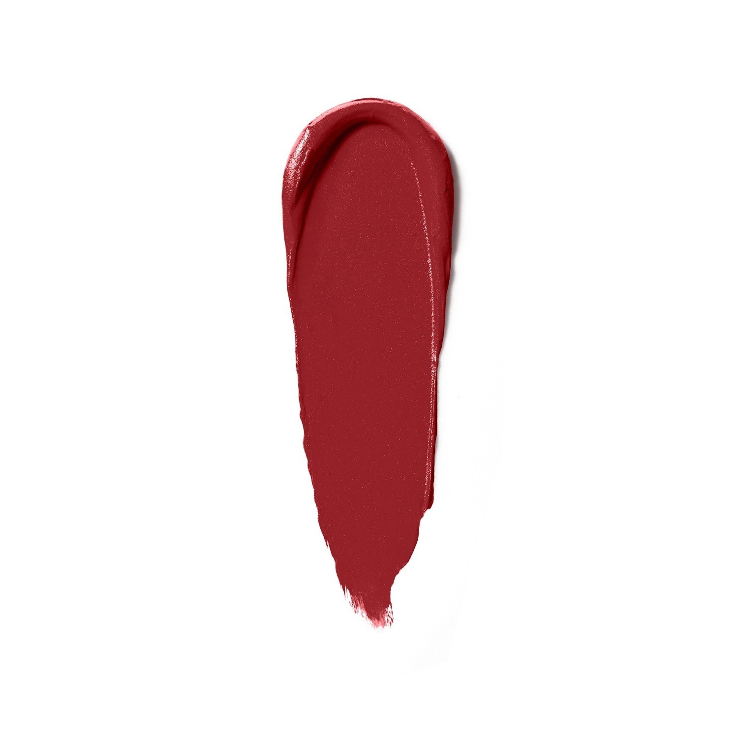 Bobbi Brown ruž za usne Crushed - 3,4 g