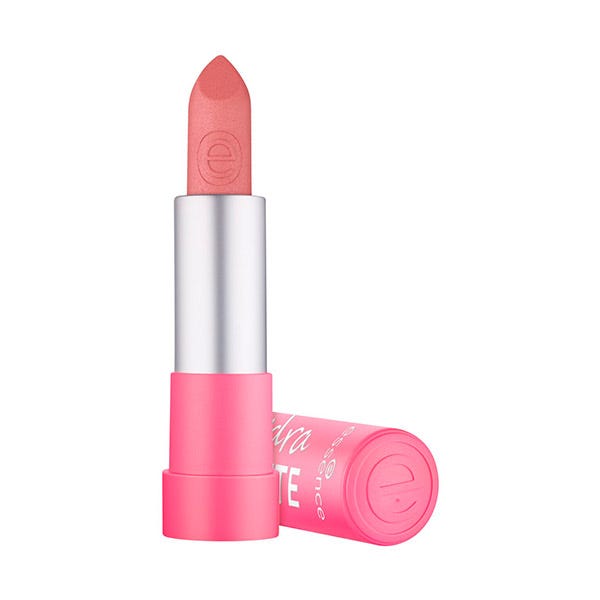 Hydra Matte Barra Labios