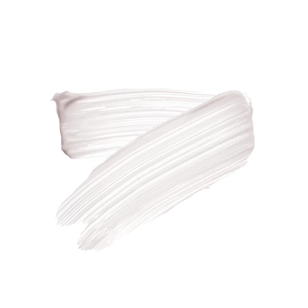 Sprâncenele clare - Milani