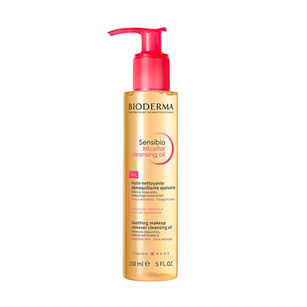 Sensibio | 150ML