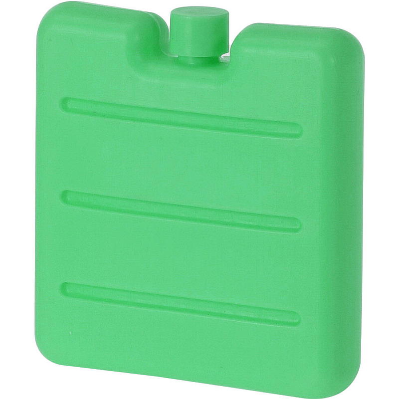 Elemento de refrigeración (paquete de 3)