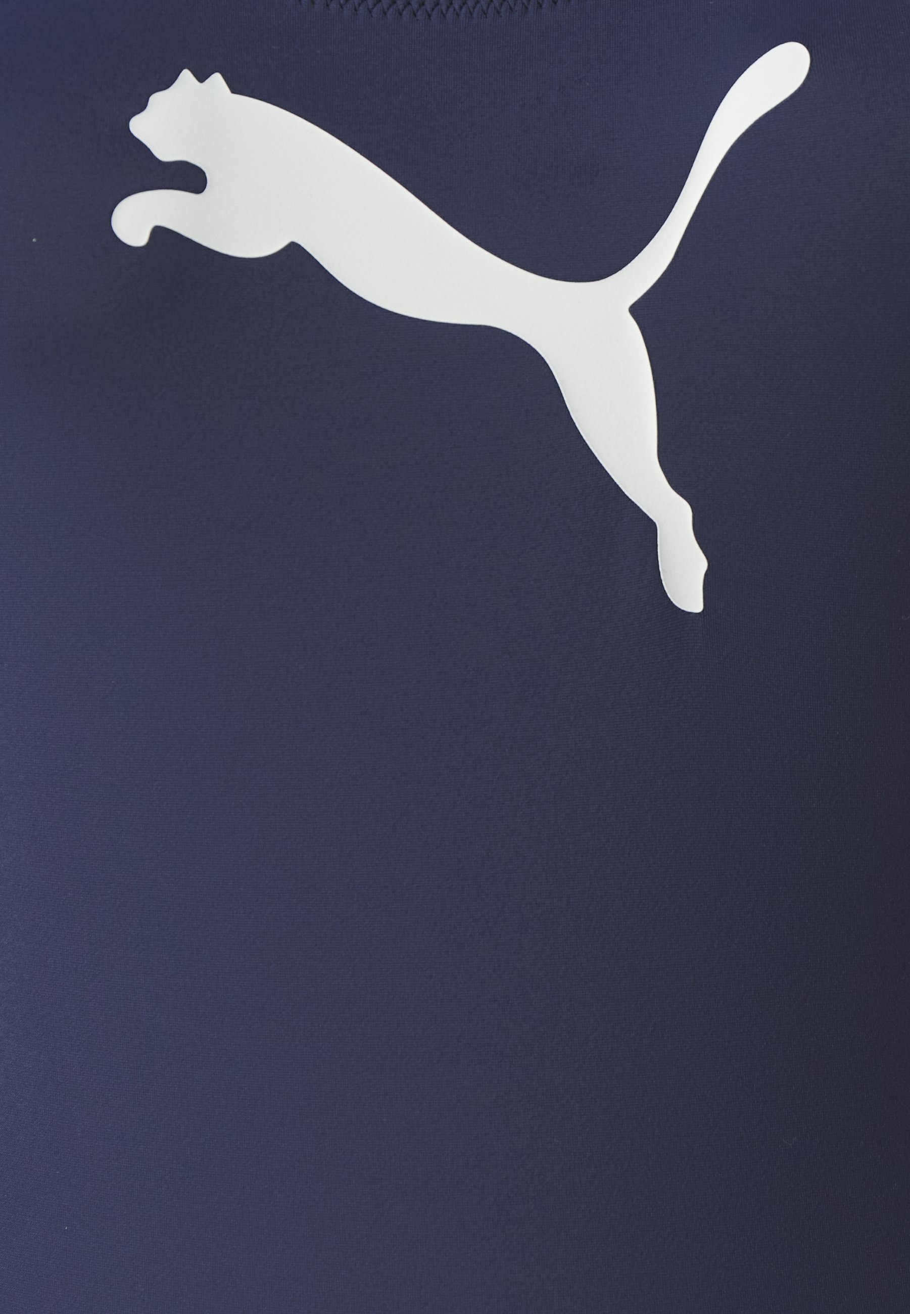 Puma zwempak - marineblauw