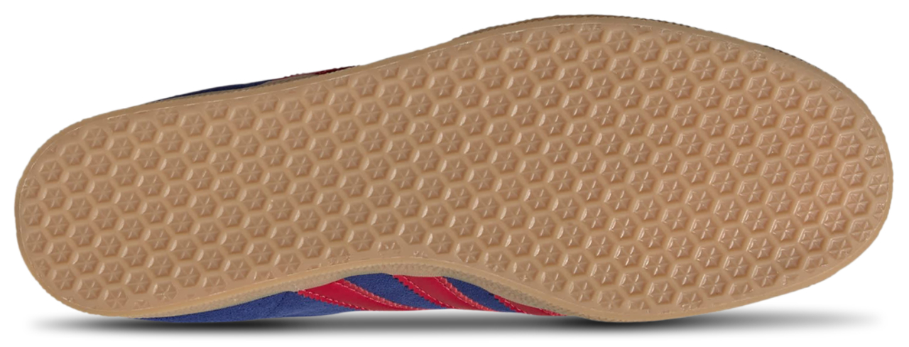 adidas Gazelle Indendørs