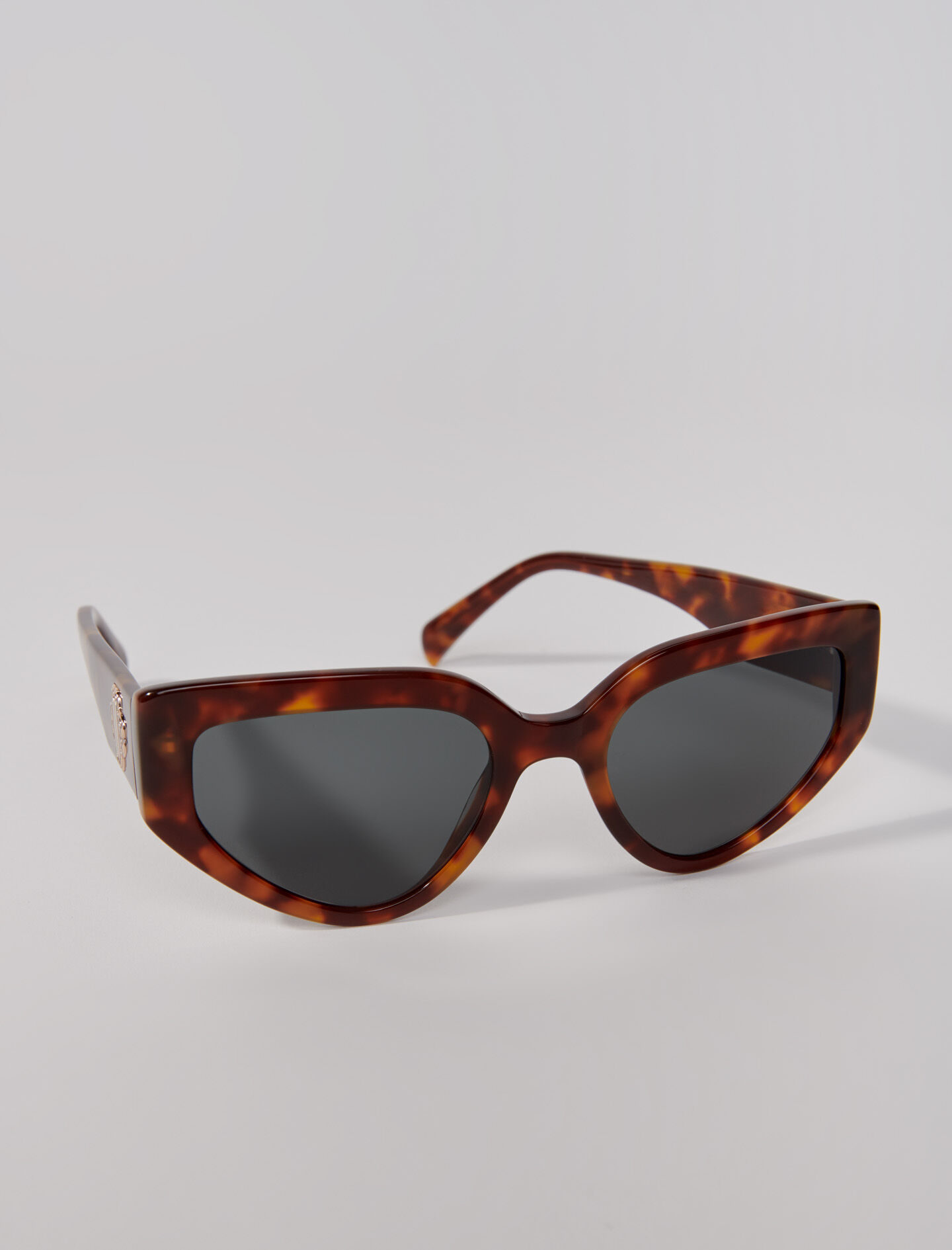 Ochelari de soare - ECAILLE