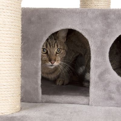 La Digue III Cat Tree