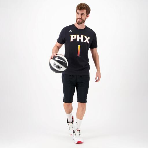 Nike NBA Phoenix Suns