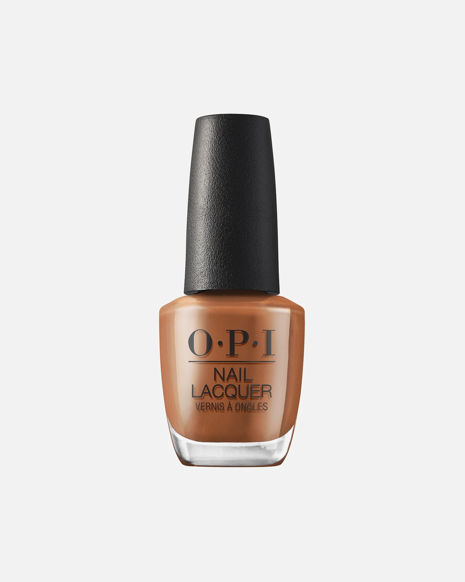 OPI Nagellack OPI Your Way Kollektion - 15ml