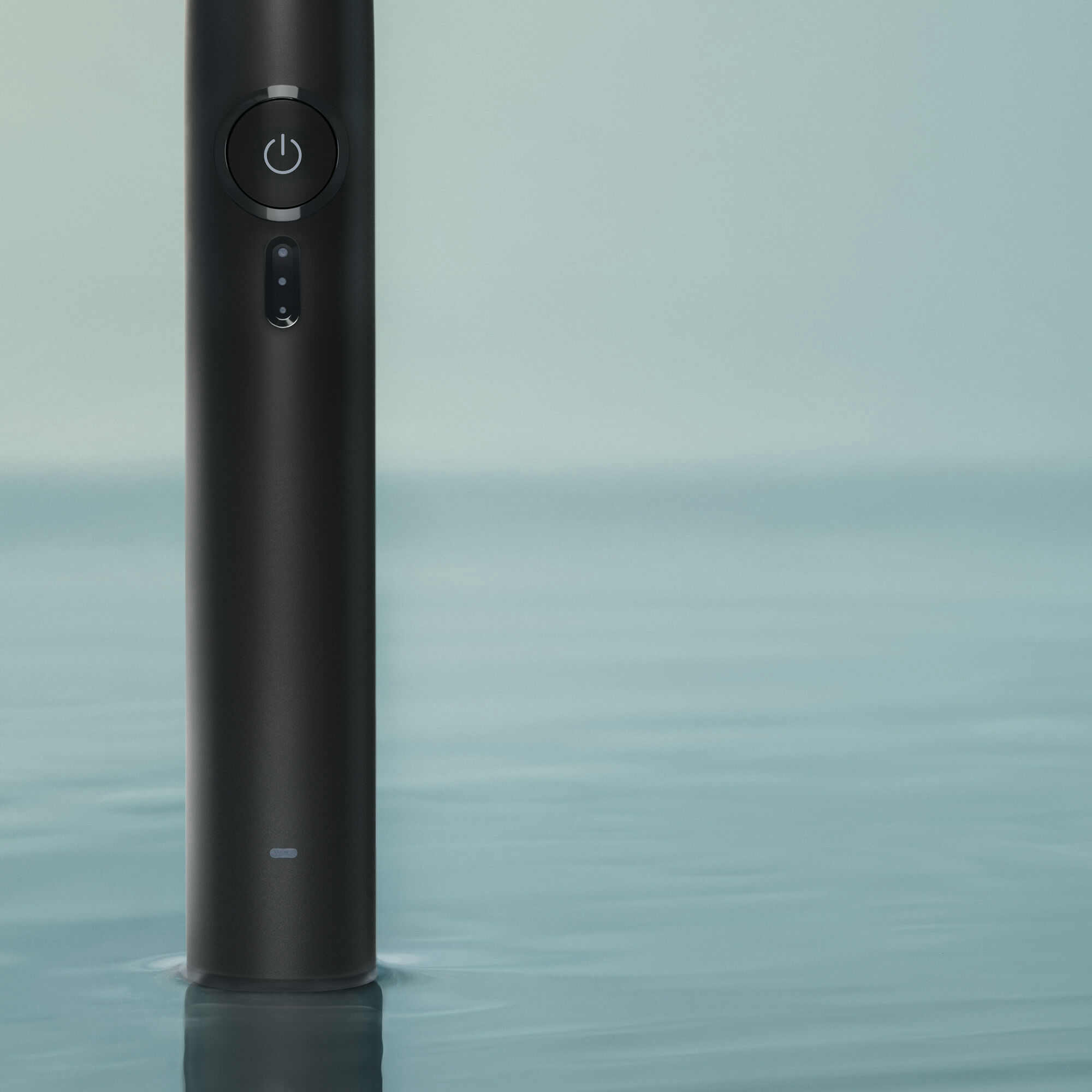 Philips Sonicare HX4032/32
