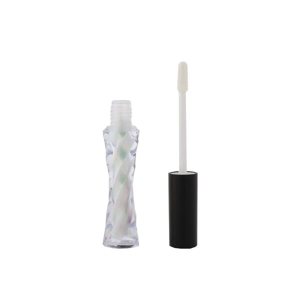 Oční stíny Profusion Cosmetics Prismatic Chrome - Zen
