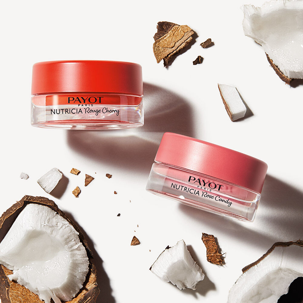 Payot Nutricia