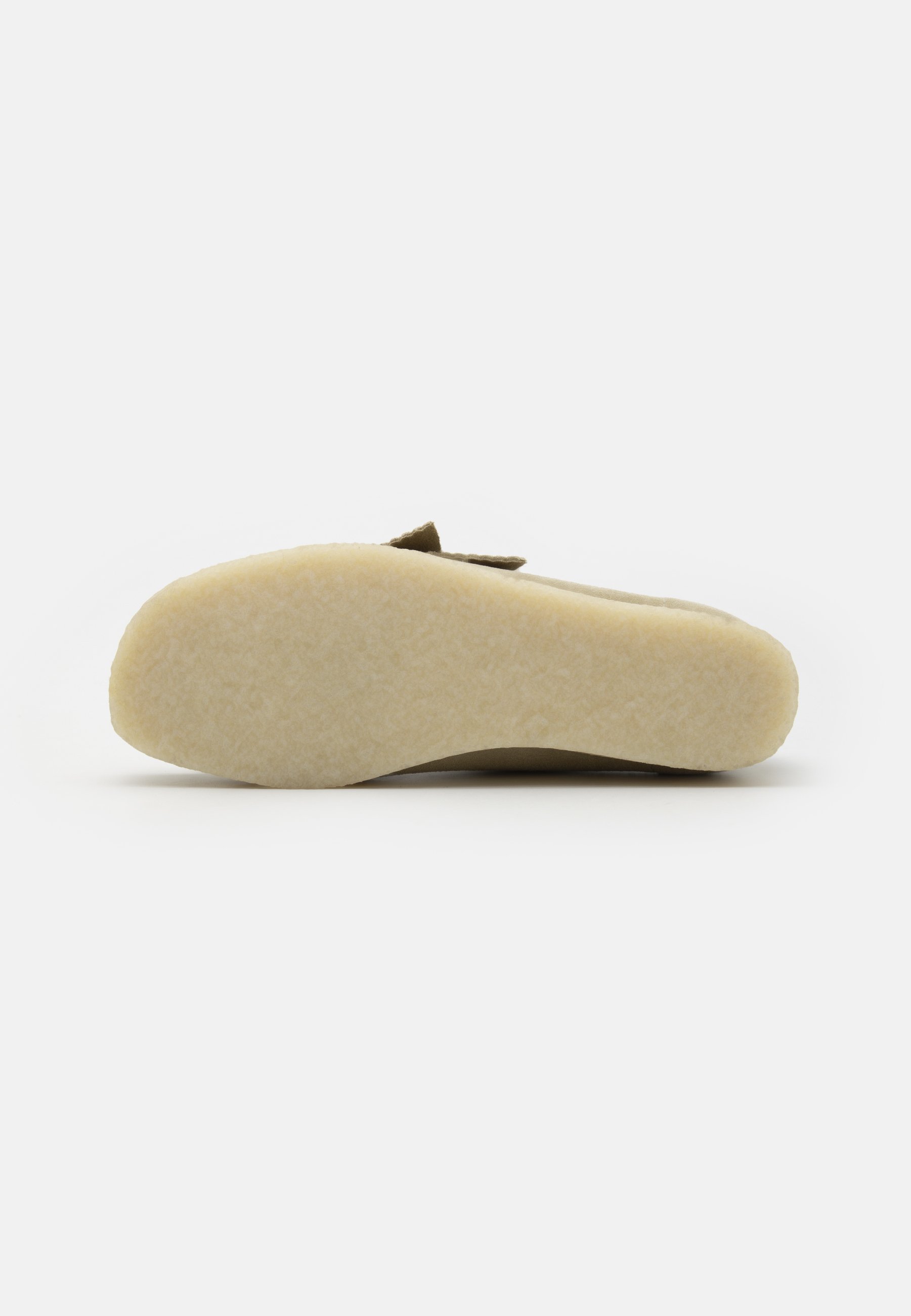 Chaussures à lacets Clarks Originals