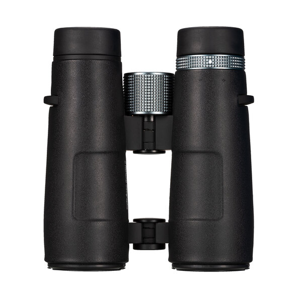 Fernglas TrueView NG, 10x42
