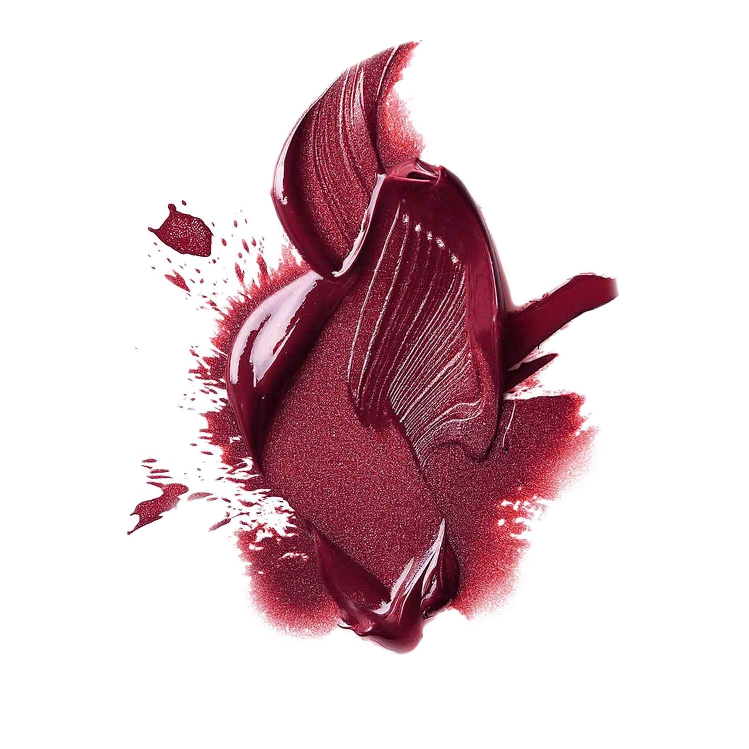 Lip Color Rossetto Ultra Shimmer - Rossetto brillante