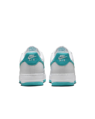 Nike Air Force 1 '07 Next Nature Women's Shoes