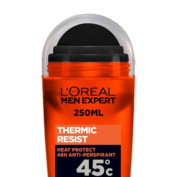 L'Oréal Men Expert Thermic antiperspirant deodorant 50ml