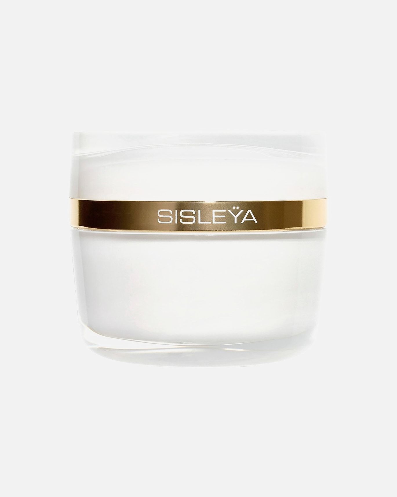 Sisley sejas krēms Sisleÿa L'Intégral Anti-Âge Sisleÿa L'Intégral Anti-Âge - 50 ml