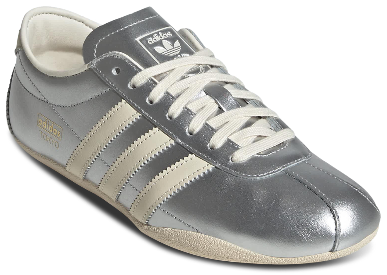 adidas Tokyo