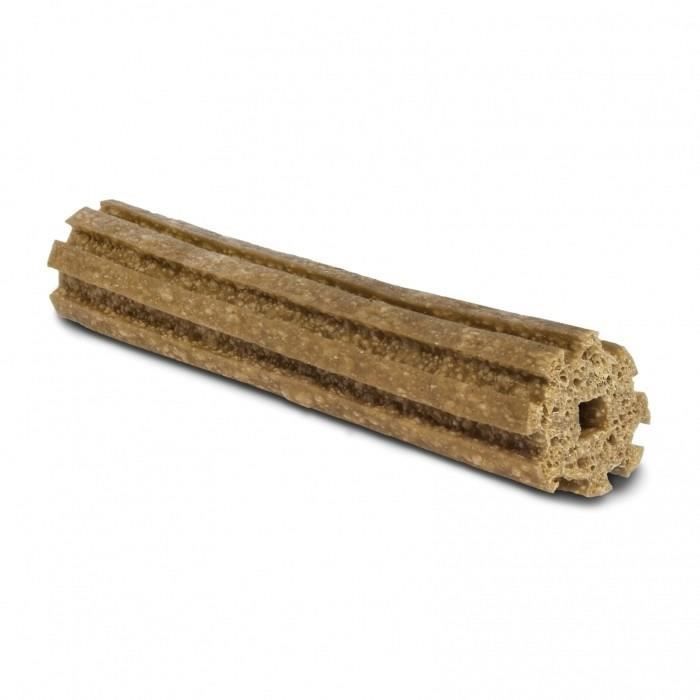 PURINA DENTALIFE Mini Kauwsticks - Mondhygiëne - Voor kleine honden - 115 g