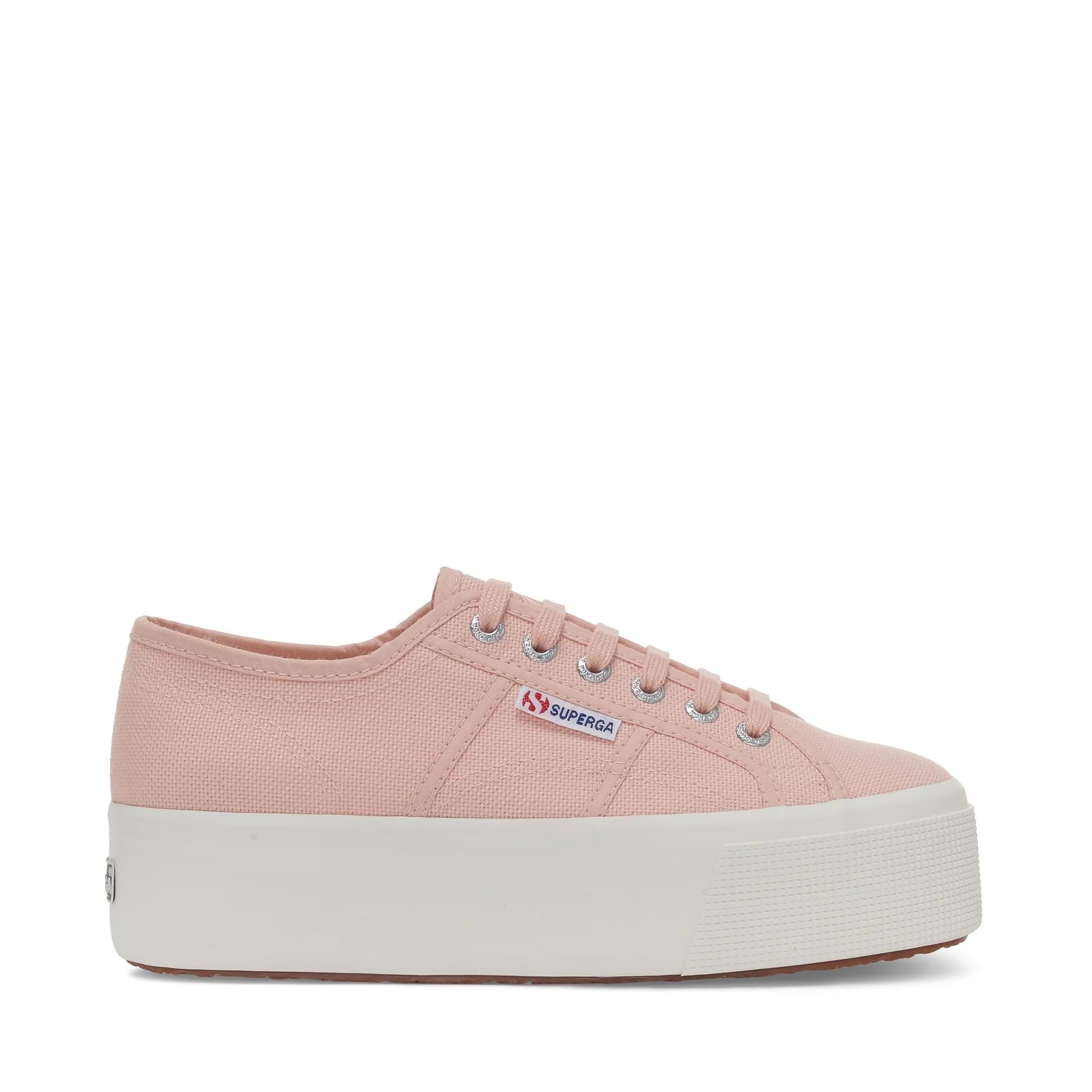 2790 PLATFORM-PINK BLUSH-F AVORIO