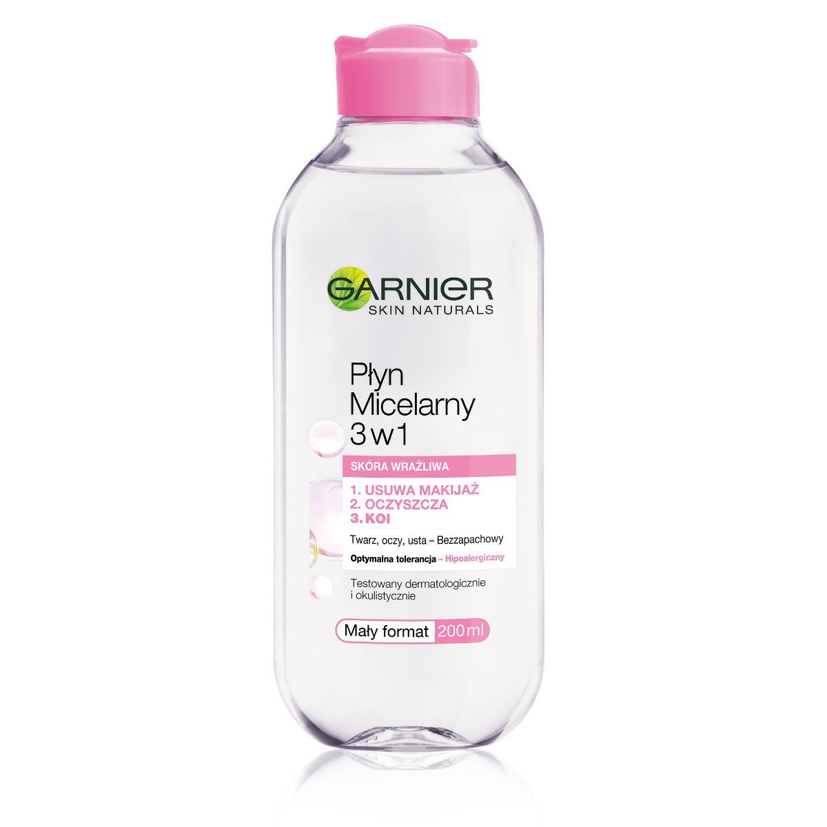 Garnier