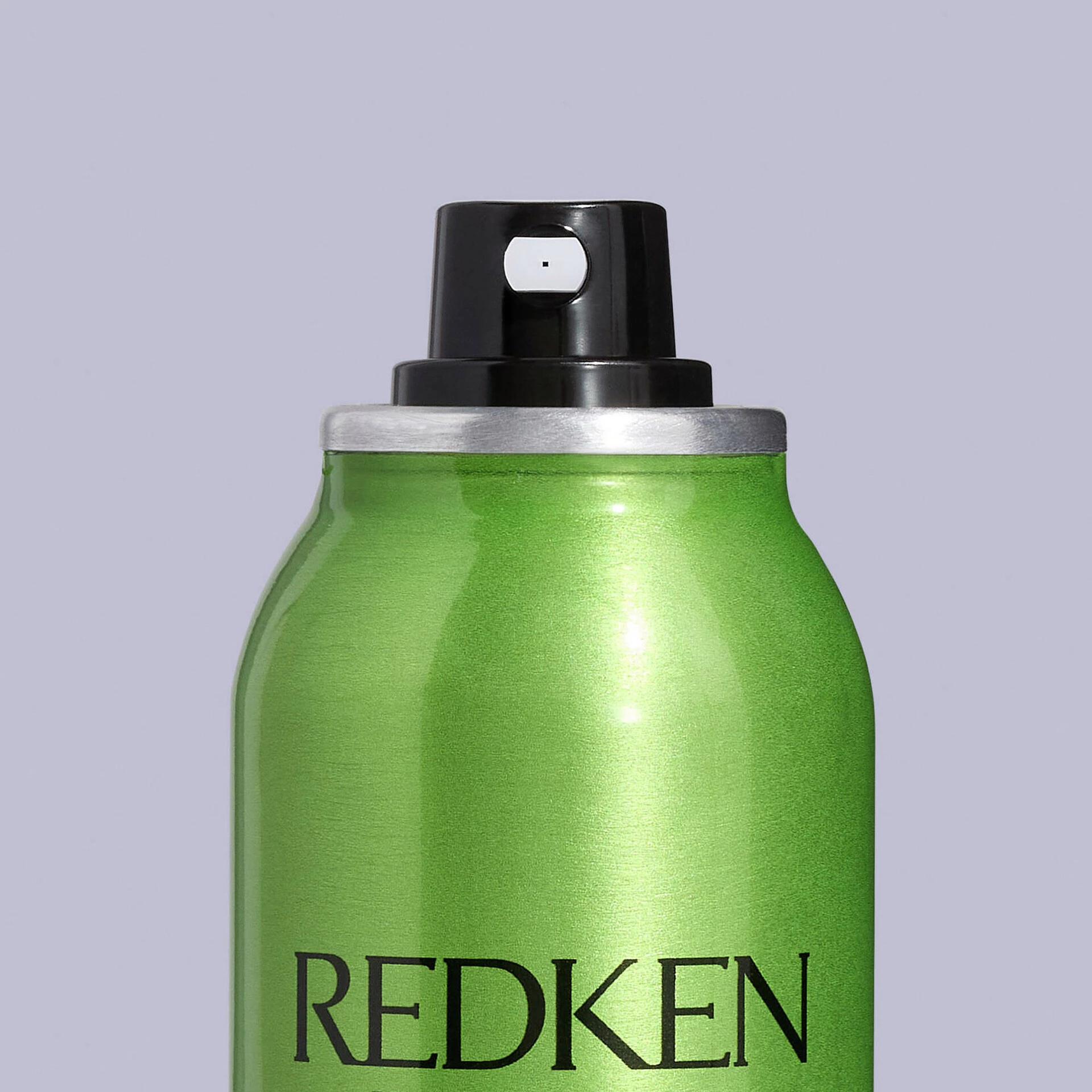 Gyökérfertőtlenítő 250 ml - Redken