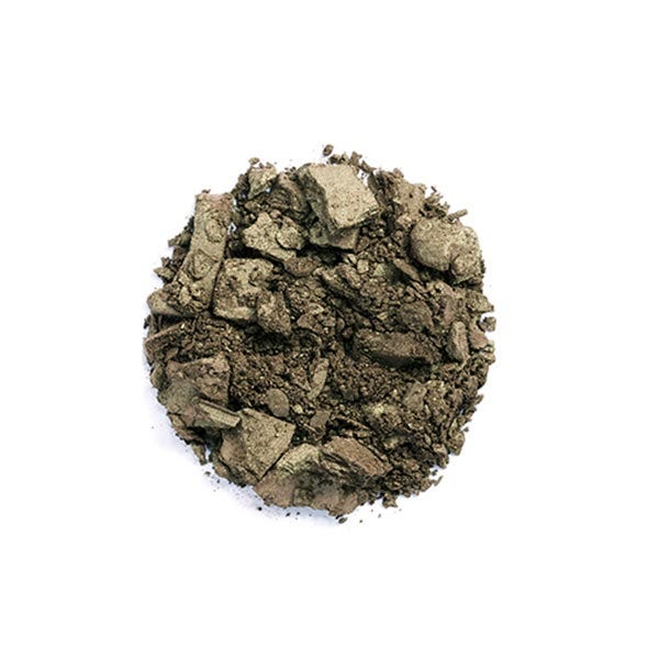 Phyto Ombres