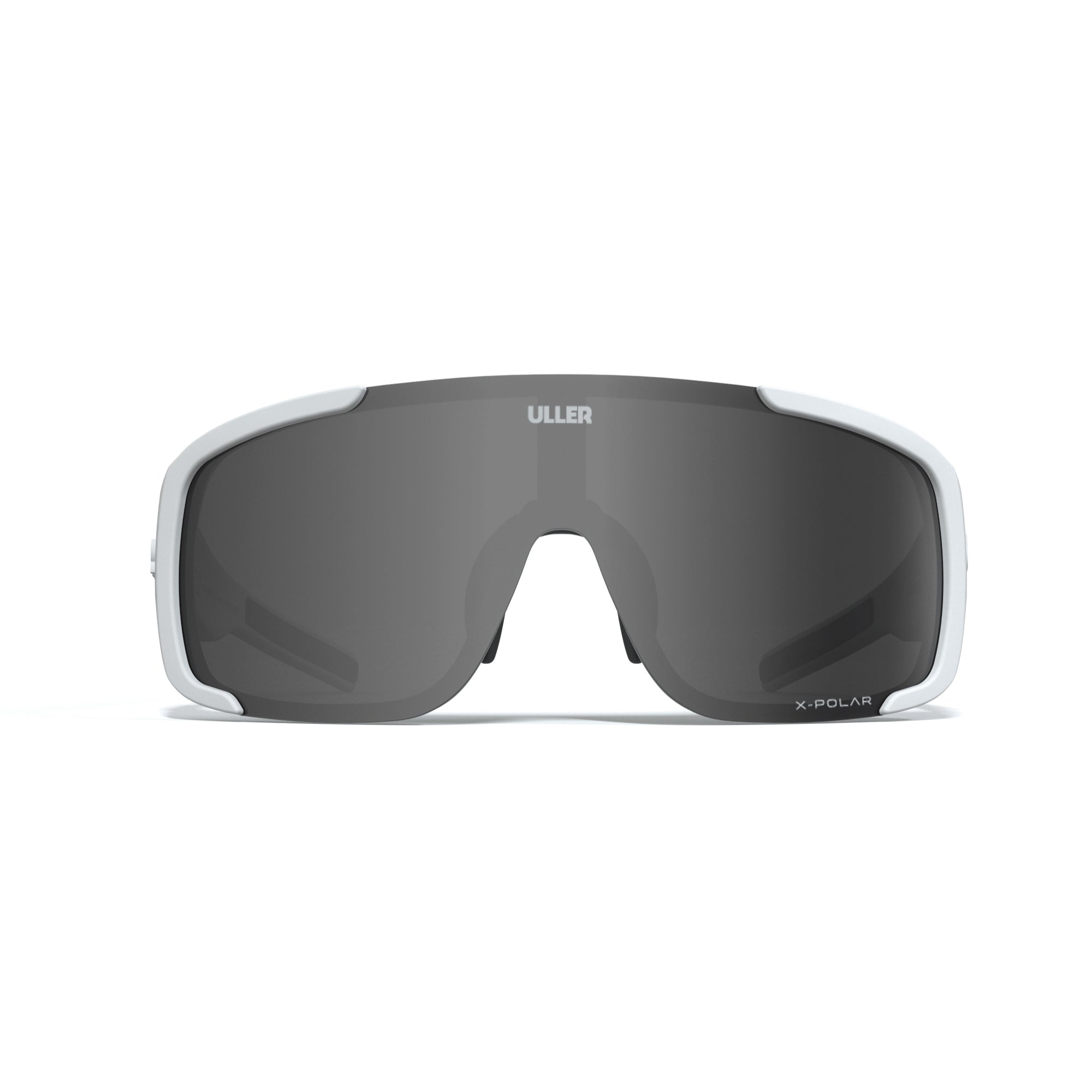  Gafas Deportivas Uller Bolt