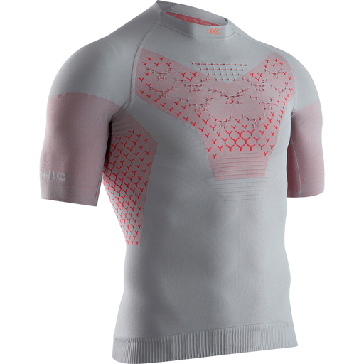 Muška majica kratkih rukava Twyce G2 Run marke X-bionic