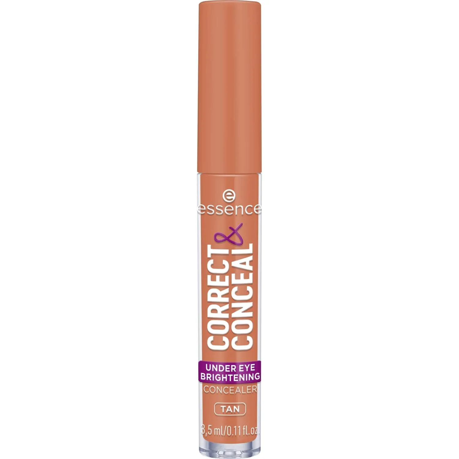 Essence Correct & Conceal Under Eye Brightening Conceale