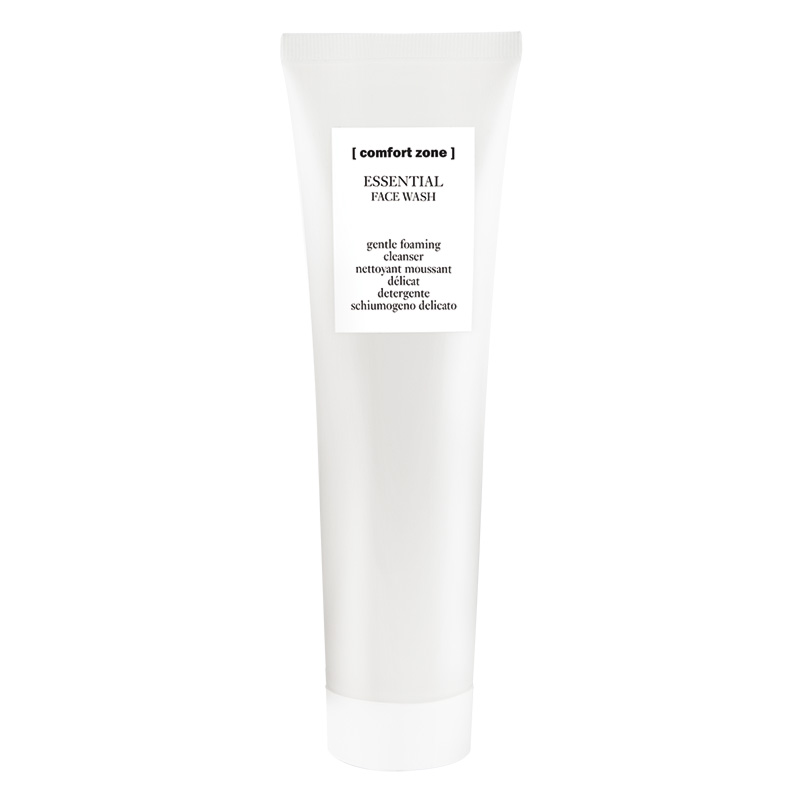 Gel de față esențial 150 ml - Comfort Zone