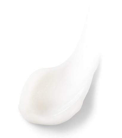 Tretman za područje oko očiju Luksuzne hidratantne i hranjive kreme