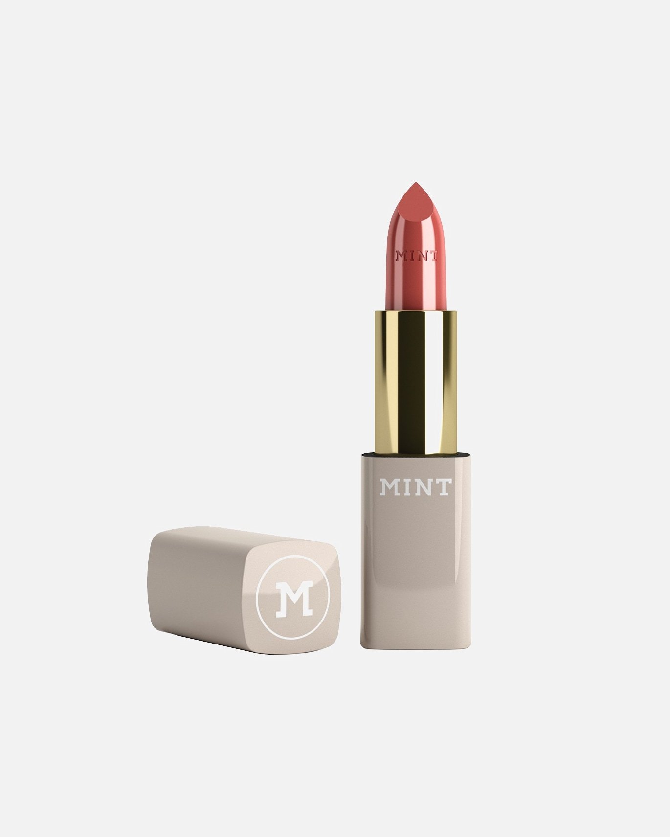 Ruž za usne Mint by Dr. Mintcheva - 3,32 g