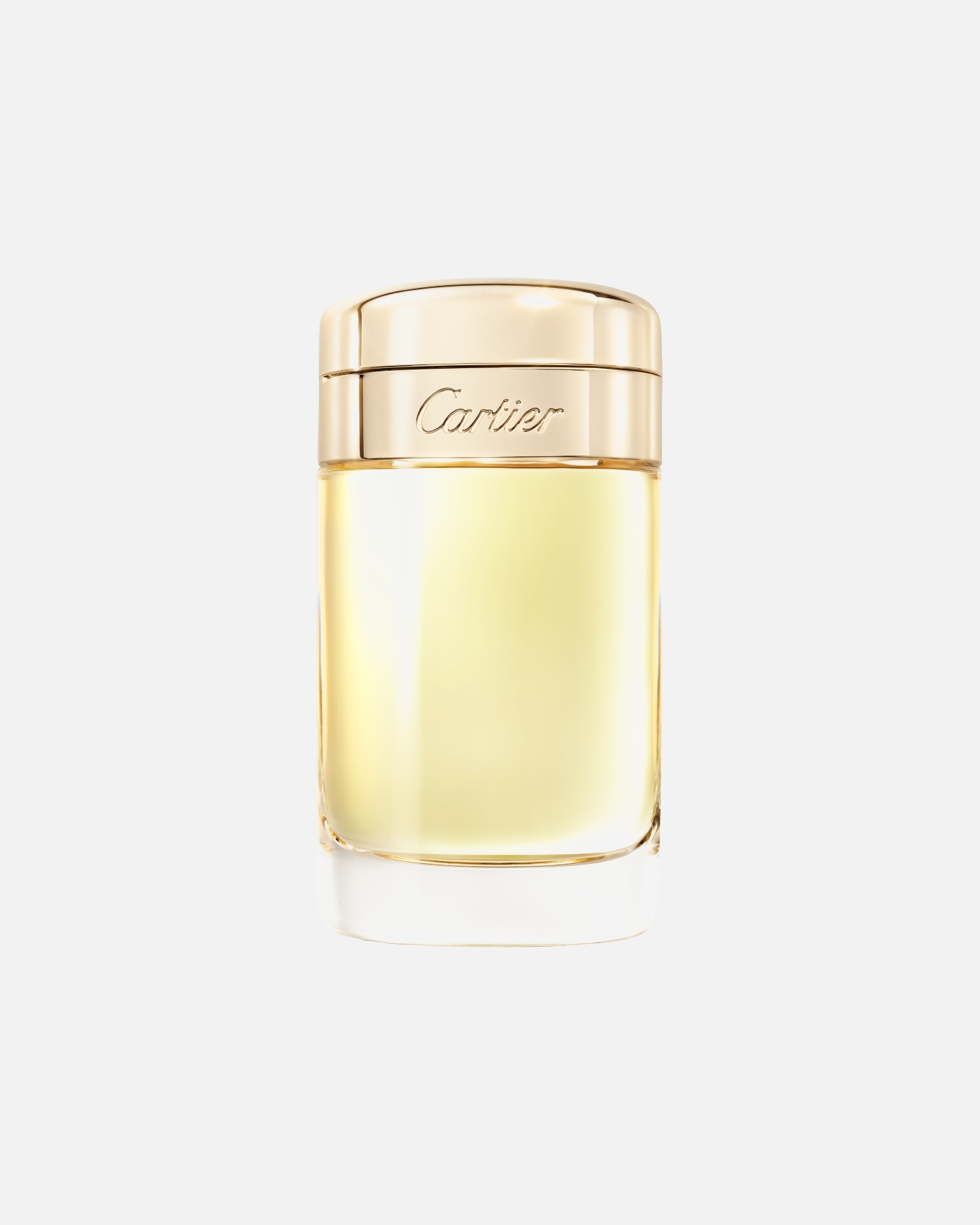 Cartier Parfum Baiser Volé - 50 ml