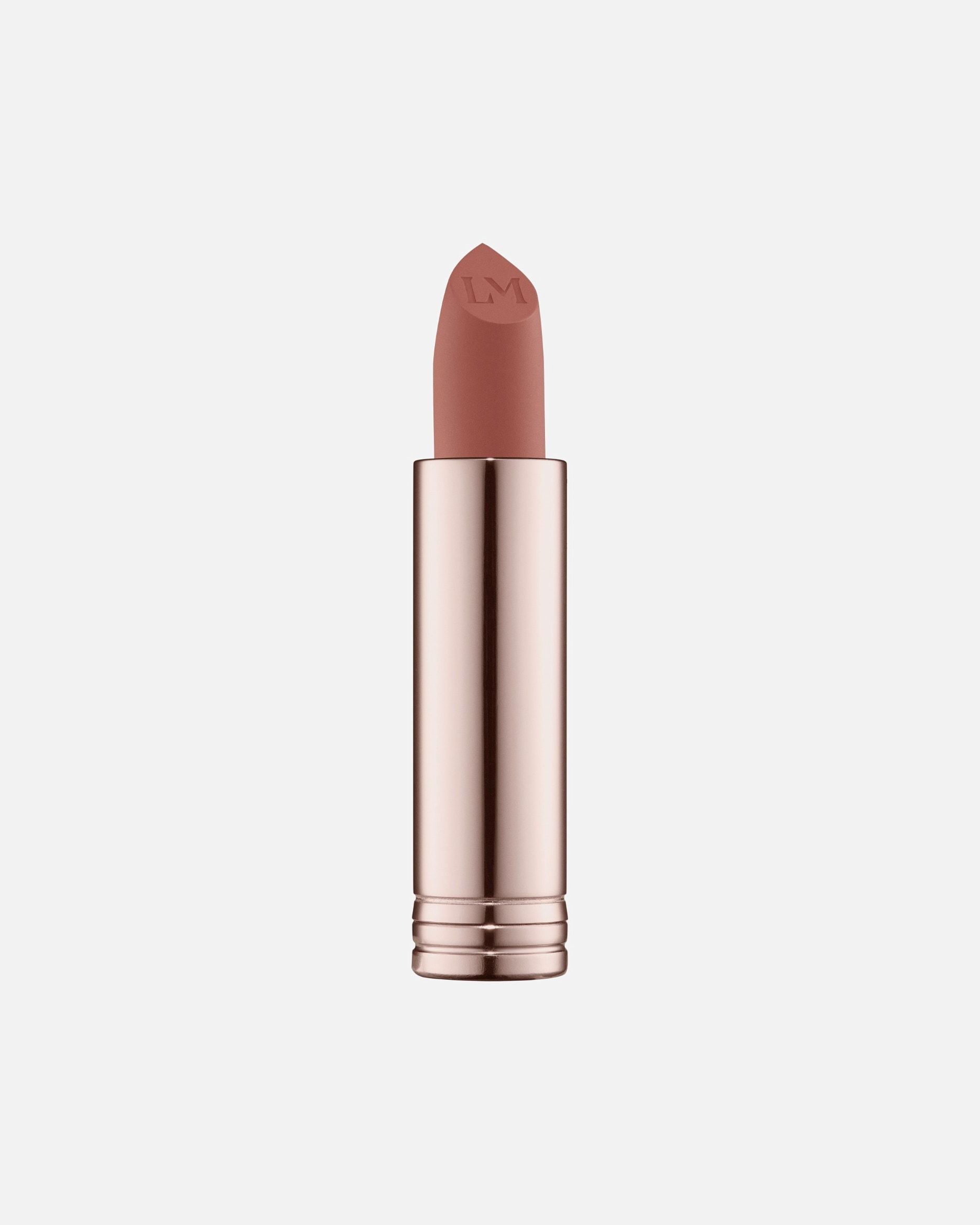 Laura Mercier Lippenstift Caviar Smoothing Matte lūpų dažai - 3,8 g