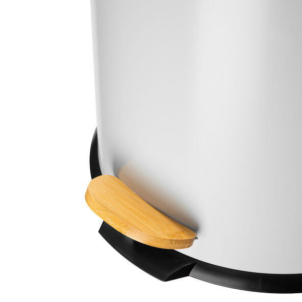 Recipient pentru tratare, 30 l, grade