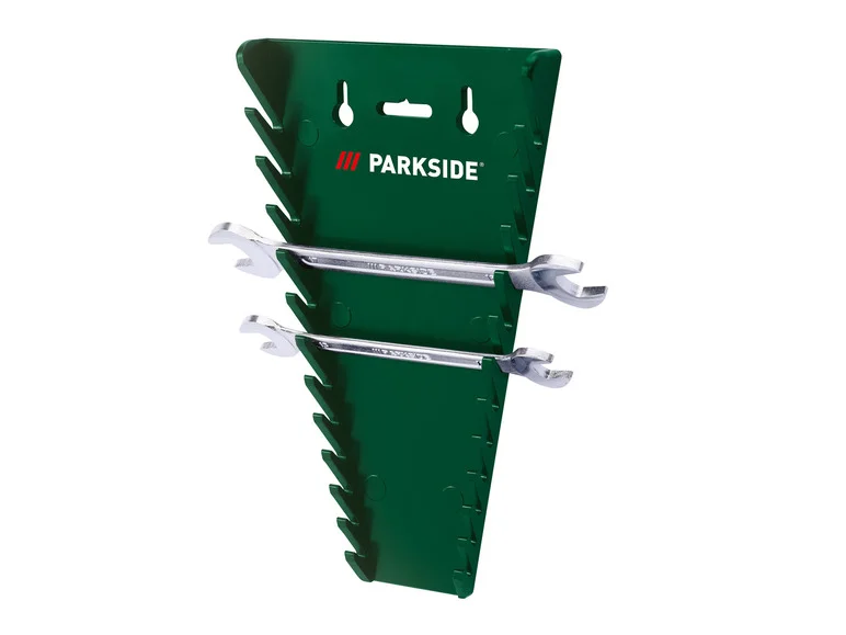 PARKSIDE® Barrette porte instrumente sau porte-outils magnetice