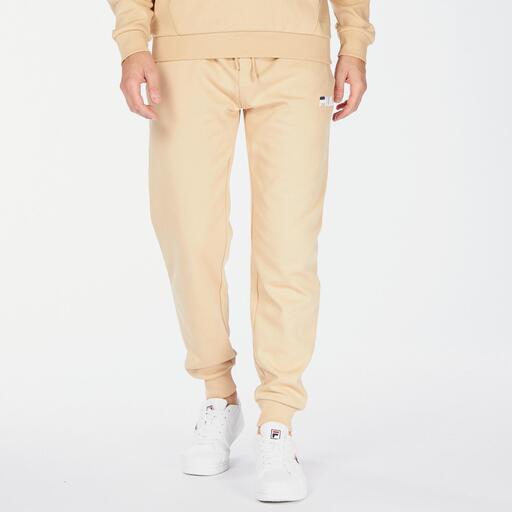 Fila Chico