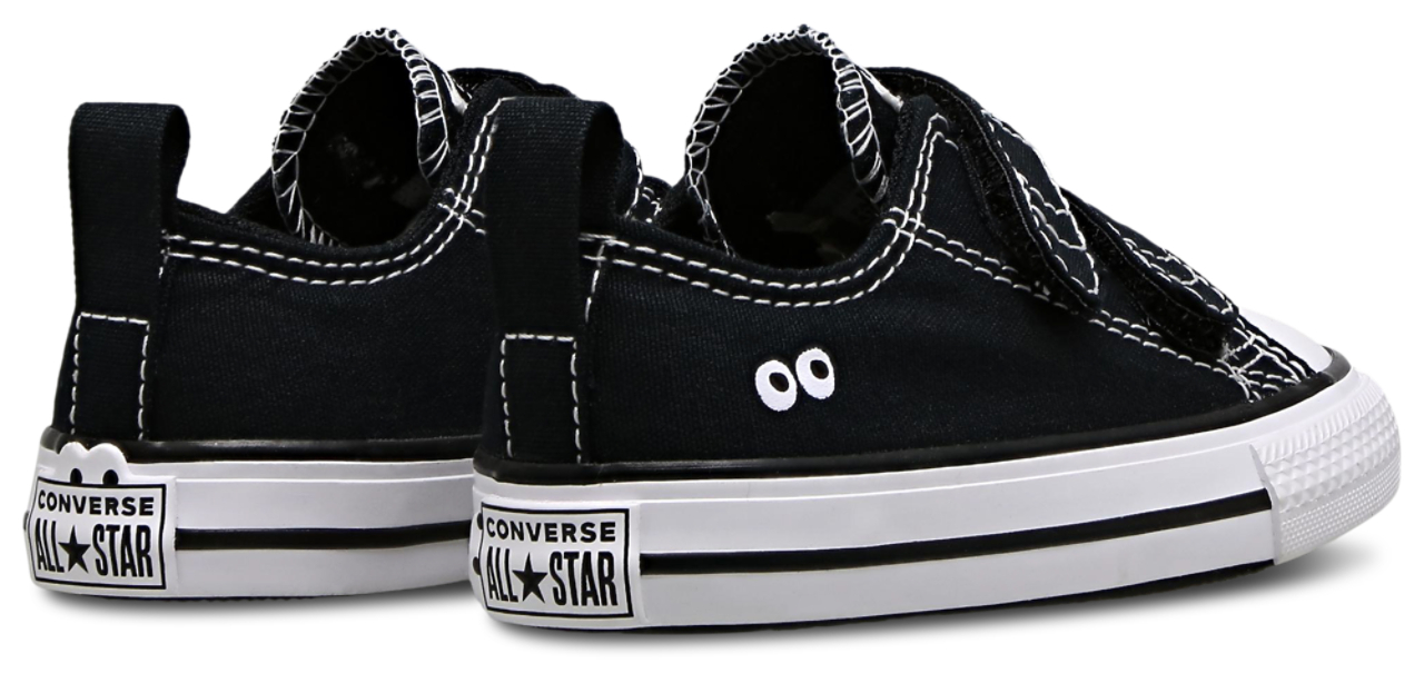 Converse CTAS 2V Lav