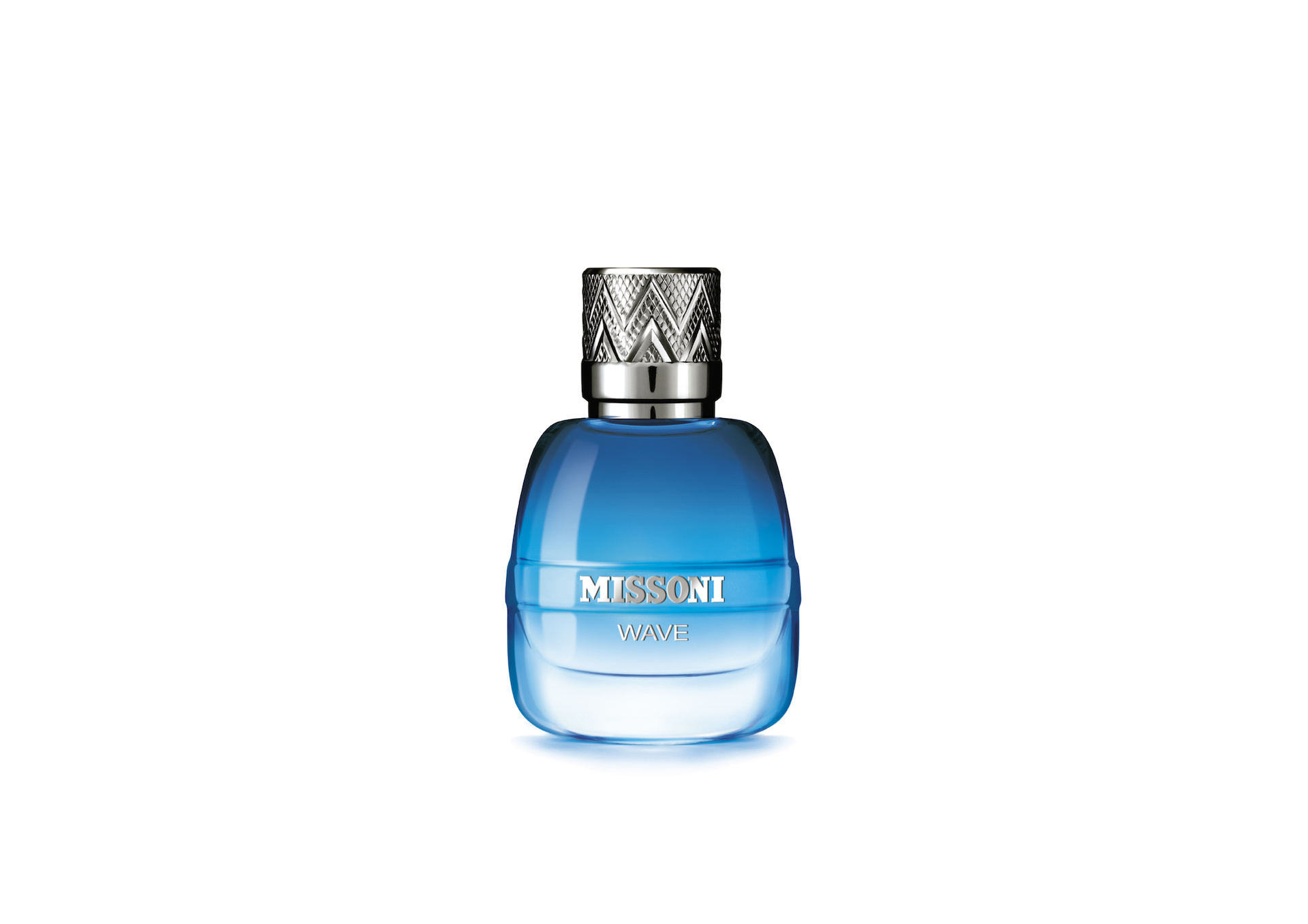 Wave Pour Homme EdT 50 ml - Missoni