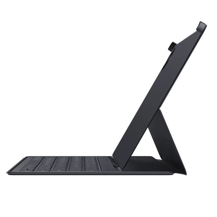 HONOR MagicPad2 Smart Bluetooth Keyboard - AZERTY - Original pour Tablette Tactile
