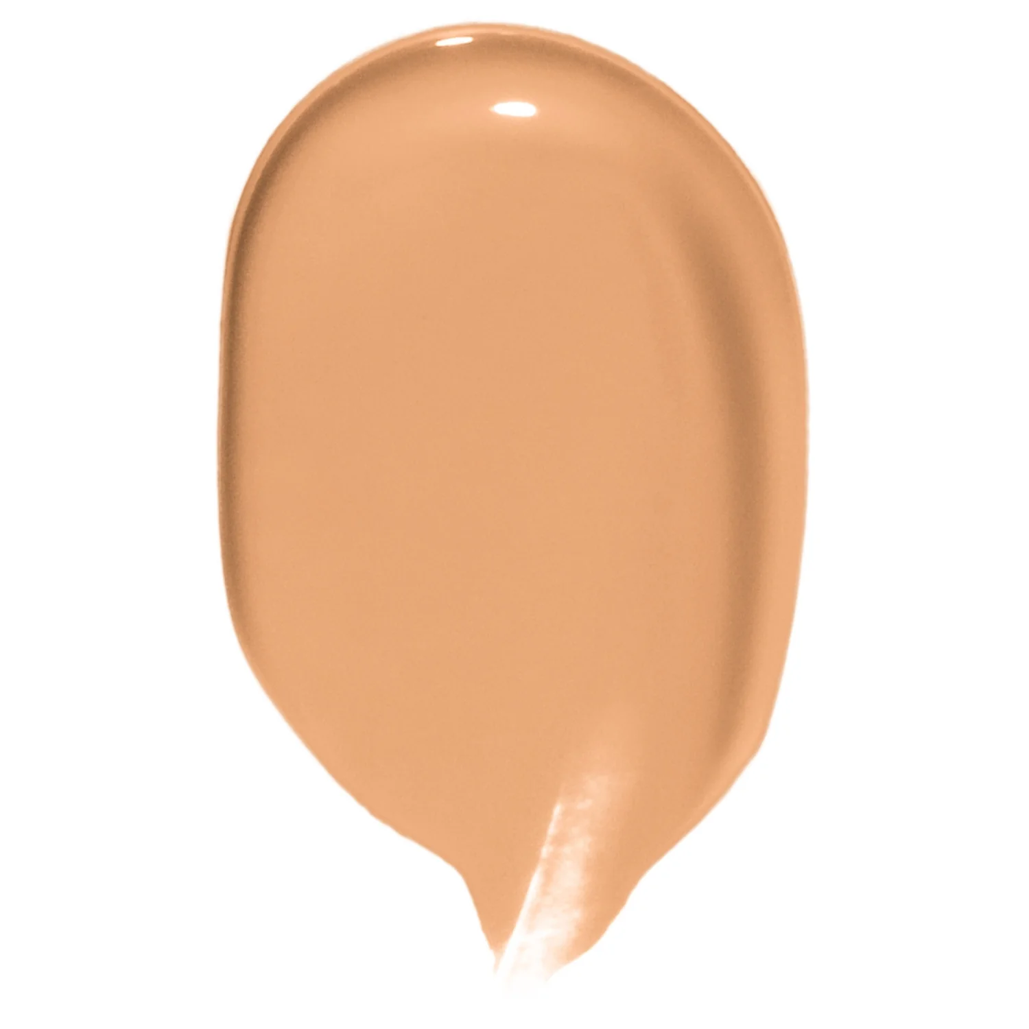 Viso Bare With Me Concealer Serum - Correttore