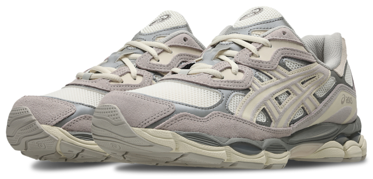Asics GEL-NYC