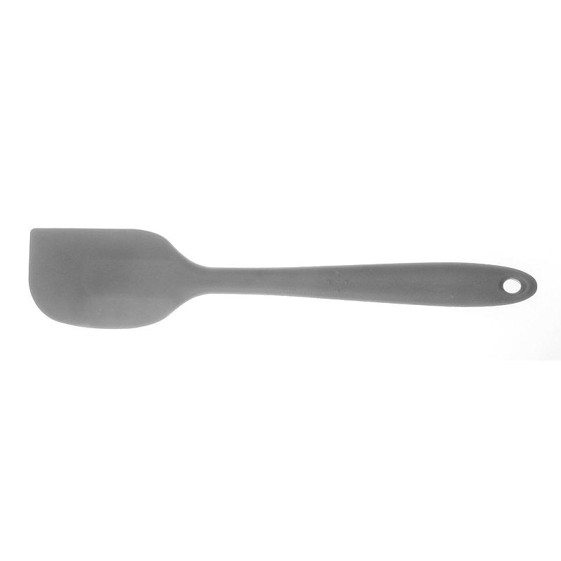 Cuisine Silikonespatel Softline Cuisine