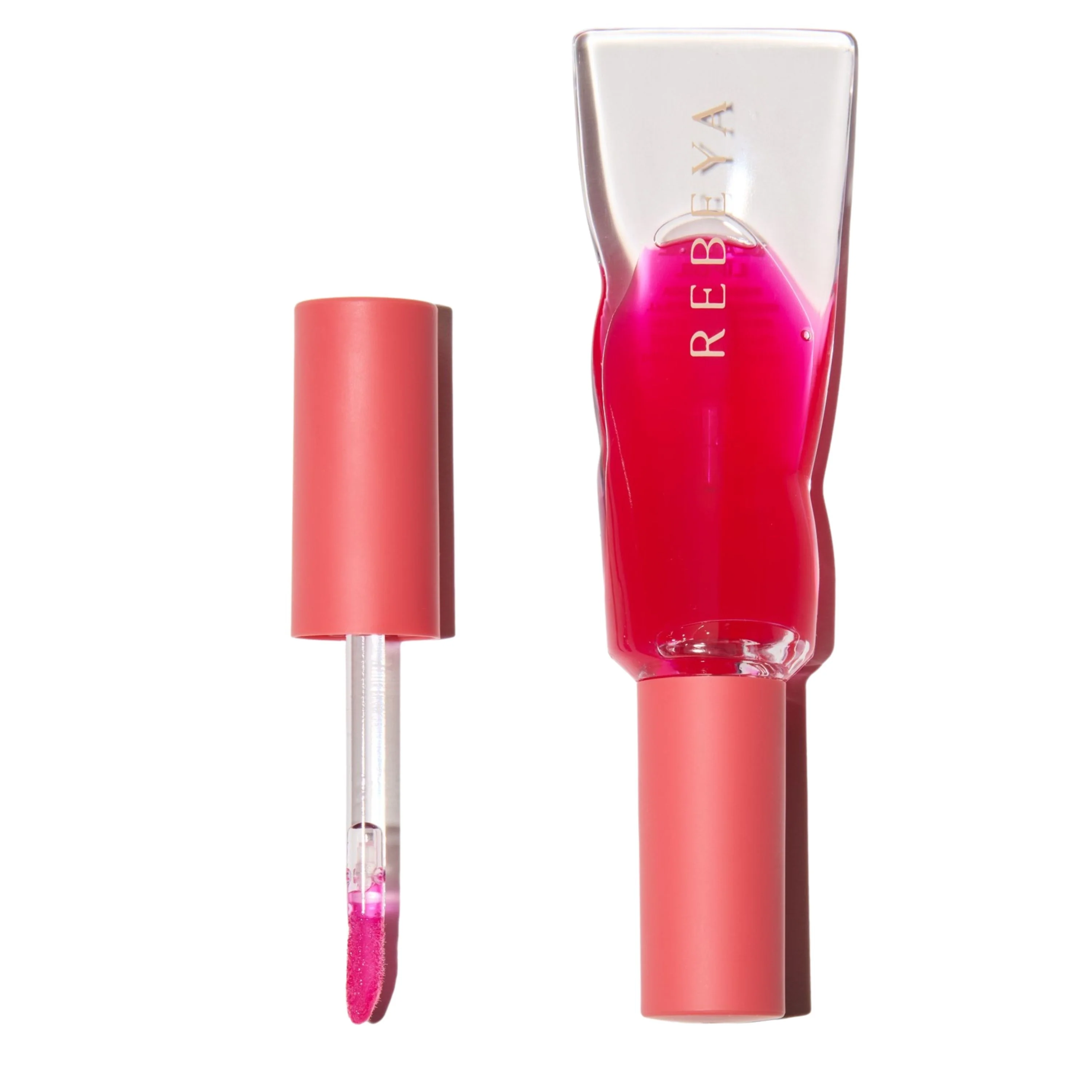 Labbra Ola Libre - Gloss