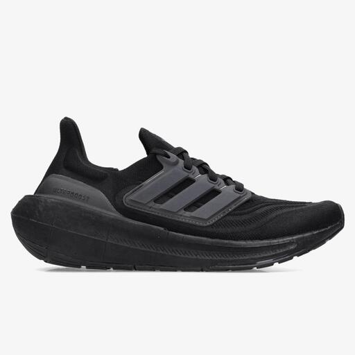  adidas Ultraboost Light