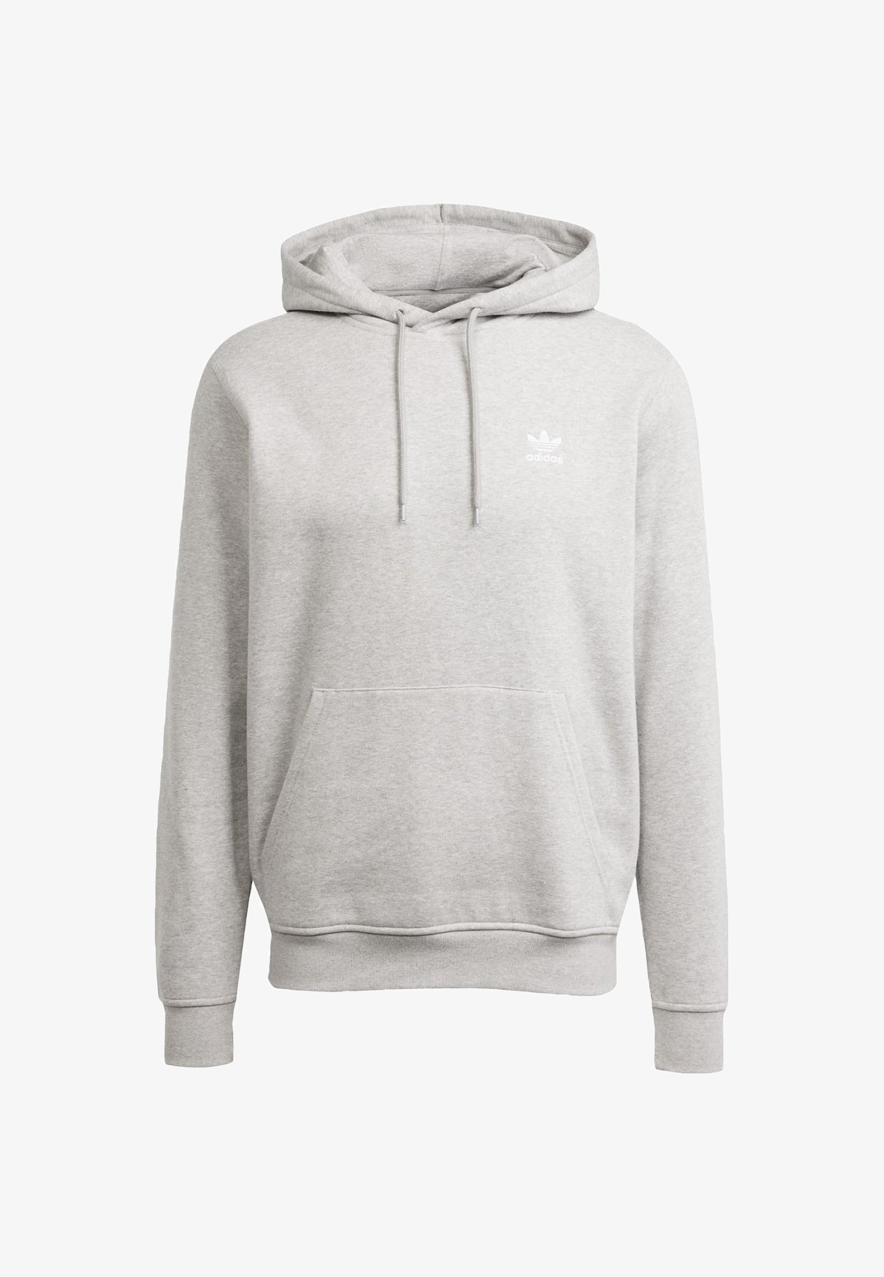 adidas Originalsi kapuutsiga dressipluusid