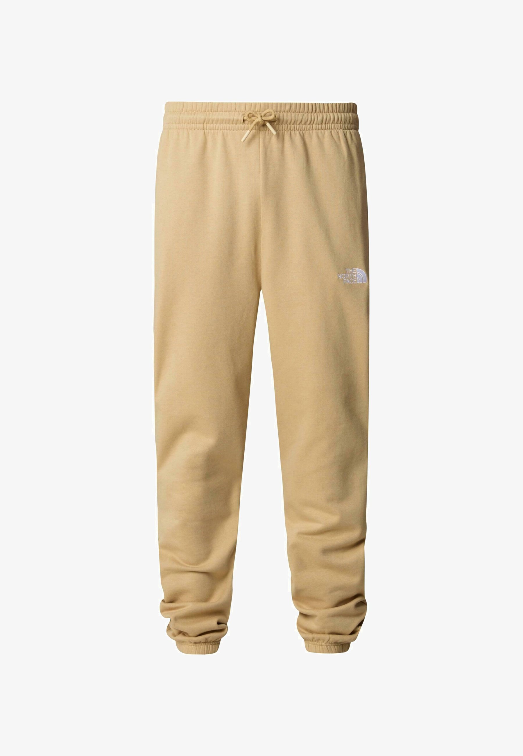 The North Face joggingbroek