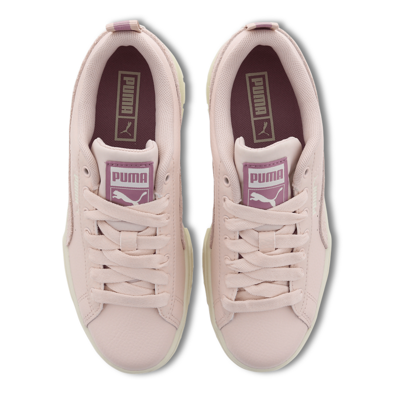 Puma Mayze
